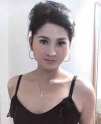 张钰爆料母女关系视频,真相令人震惊