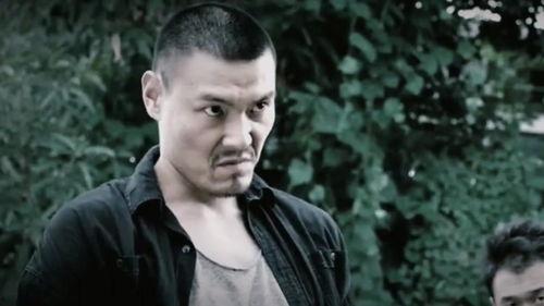 金瀚私下爆料最新视频,私下生活曝光，真实一面引热议