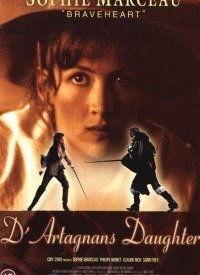 豪情玫瑰在线观看,浪漫邂逅，激情燃烧的青春岁月