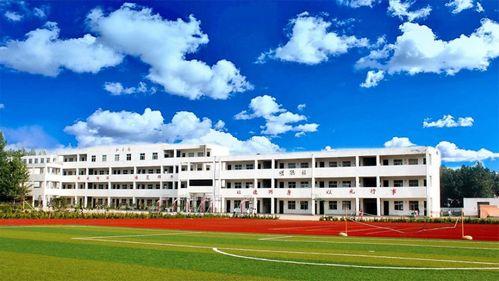 浏阳新弘学校爆料案件最新,真相揭开，校园安全再引关注