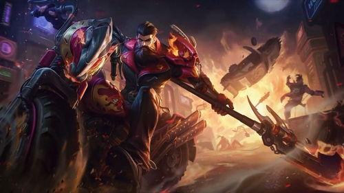 泰隆最新爆料新闻,揭秘娱乐圈惊人内幕